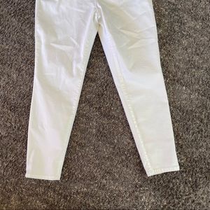 Democracy Ab Technology Jeans